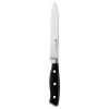 Henckels by Zwilling ACCENT Zestaw 5 noy w bloku zdjcie dodatkowe 8