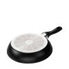 Henckels by Zwilling BREEZE Patelnia ceramiczna zdjcie dodatkowe 5