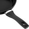 Henckels by Zwilling BREEZE Patelnia ceramiczna zdjcie dodatkowe 4