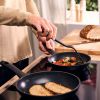 Henckels by Zwilling BREEZE Patelnia ceramiczna zdjcie dodatkowe 2