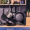 Henckels by Zwilling BREEZE Patelnia ceramiczna zdjcie dodatkowe 6