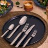 Henckels by Zwilling CLOUDS Zestaw sztucw satynowych, 30 elementw zdjcie dodatkowe 2