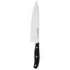 Henckels by Zwilling EVERYDAY Zestaw 5 noy w bloku samoostrzcym zdjcie dodatkowe 11