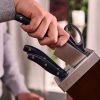Henckels by Zwilling EVERYDAY Zestaw 5 noy w bloku samoostrzcym zdjcie dodatkowe 3