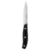 Henckels by Zwilling EVERYDAY Zestaw 5 noy w bloku samoostrzcym zdjcie dodatkowe 8