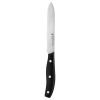 Henckels by Zwilling EVERYDAY Zestaw 5 noy w bloku samoostrzcym zdjcie dodatkowe 9