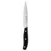 Henckels by Zwilling EVERYDAY Zestaw 5 noy w bloku samoostrzcym zdjcie dodatkowe 10