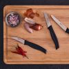 Henckels by Zwilling KITCHEN ELEMENTS Zestaw 3 noy zdjcie dodatkowe 2