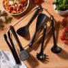 Henckels by Zwilling ONYX Szczypce zdjcie dodatkowe 2