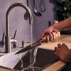 Henckels by Zwilling PAKKA N do warzyw i owocw zdjcie dodatkowe 2