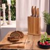 Henckels by Zwilling PAKKA N do wdlin zdjcie dodatkowe 2