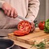 Henckels by Zwilling PAKKA N do wdlin zdjcie dodatkowe 3