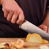 Henckels by Zwilling PAKKA N do wdlin zdjcie dodatkowe 4