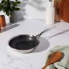 Henckels by Zwilling PARADIGM Patelnia pytka zdjcie dodatkowe 3