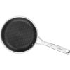 Henckels by Zwilling PARADIGM Patelnia pytka zdjcie dodatkowe 4