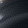 Henckels by Zwilling PARADIGM Zestaw 3 patelni zdjcie dodatkowe 5