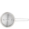 Henckels by Zwilling PULSE Zestaw 5 garnkw zdjcie dodatkowe 11
