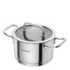 Henckels by Zwilling PULSE Zestaw 5 garnkw zdjcie dodatkowe 6