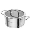 Henckels by Zwilling PULSE Zestaw 5 garnkw zdjcie dodatkowe 5