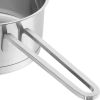 Henckels by Zwilling PULSE Zestaw 5 garnkw zdjcie dodatkowe 10