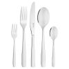 Henckels by Zwilling RAINFALL Zestaw sztucw, 30 elementw zdjcie dodatkowe 3