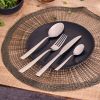 Henckels by Zwilling RAINFALL Zestaw sztucw, 60 elementw zdjcie dodatkowe 4