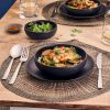 Henckels by Zwilling RAINFALL Zestaw sztucw, 60 elementw zdjcie dodatkowe 5