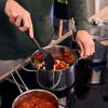 Henckels by Zwilling REFLECTION Zestaw 5 garnkw zdjcie dodatkowe 3