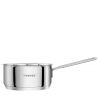 Henckels by Zwilling REFLECTION Zestaw 5 garnkw zdjcie dodatkowe 2