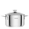Henckels by Zwilling REFLECTION Zestaw 5 garnkw zdjcie dodatkowe 9