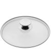 Henckels by Zwilling REFLECTION Zestaw 5 garnkw zdjcie dodatkowe 4