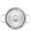 Henckels by Zwilling REFLECTION Zestaw 5 garnkw zdjcie dodatkowe 5
