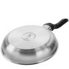 Henckels by Zwilling STREAM Patelnia ceramiczna zdjcie dodatkowe 4