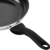 Henckels by Zwilling STREAM Patelnia ceramiczna zdjcie dodatkowe 3