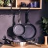 Henckels by Zwilling STREAM Patelnia ceramiczna zdjcie dodatkowe 5