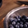 Henckels by Zwilling TRIO Sitko ze stali nierdzewnej zdjcie dodatkowe 2