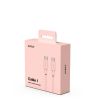 Avolt , 2 m Kabel adujcy USB C do USB C zdjcie dodatkowe 2