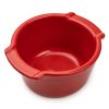 Peugeot APPOLIA Ramekin do pieczenia, 2 szt. zdjcie dodatkowe 2