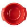 Peugeot APPOLIA Ramekin do pieczenia, 2 szt. zdjcie dodatkowe 3