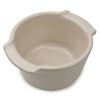 Peugeot APPOLIA Ramekin do pieczenia, 2 szt. zdjcie dodatkowe 2