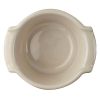 Peugeot APPOLIA Ramekin do pieczenia, 2 szt. zdjcie dodatkowe 3