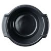 Peugeot APPOLIA Ramekin do pieczenia, 2 szt. zdjcie dodatkowe 2