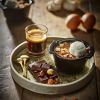 Peugeot APPOLIA Ramekin do pieczenia, 2 szt. zdjcie dodatkowe 3
