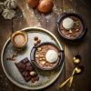 Peugeot APPOLIA Ramekin do pieczenia, 2 szt. zdjcie dodatkowe 4