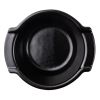 Peugeot APPOLIA Ramekin do pieczenia, 2 szt. zdjcie dodatkowe 3