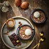 Peugeot APPOLIA Ramekin do pieczenia, 2 szt. zdjcie dodatkowe 4