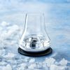 Peugeot ATMOSPHERE zestaw szklanek do degustacji whisky zdjcie dodatkowe 2