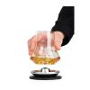 Peugeot ATMOSPHERE zestaw szklanek do degustacji whisky zdjcie dodatkowe 5