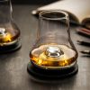 Peugeot Esprit Club zestaw szklanek do degustacji whisky zdjcie dodatkowe 5