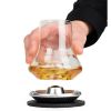 Peugeot Esprit Club zestaw szklanek do degustacji whisky zdjcie dodatkowe 4